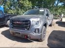 GMC Sierra 1500 Image 4