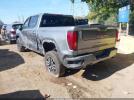 GMC Sierra 1500 Image 2