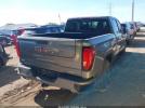 GMC Sierra 1500 Image 16