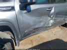 GMC Sierra 1500 Image 3