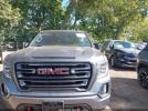 GMC Sierra 1500 Image 9