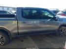 GMC Sierra 1500 Image 10