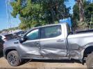 GMC Sierra 1500 Image 8