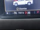 GMC Sierra 1500 Image 14