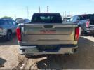 GMC Sierra 1500 Image 13