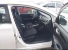 Nissan Sentra Sv Image 4