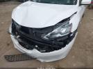 Nissan Sentra Sv Image 7