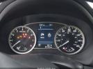 Nissan Sentra Sv Image 6