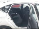 Nissan Sentra Sv Image 14