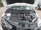 Nissan Sentra Sv Image 16