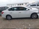 Nissan Sentra Sv Image 13