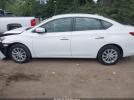 Nissan Sentra Sv Image 12
