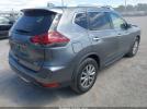 Nissan Rogue Sv Fwd Image 4