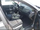 Nissan Rogue Sv Fwd Image 5