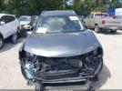 Nissan Rogue Sv Fwd Image 13
