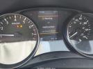 Nissan Rogue Sv Fwd Image 6
