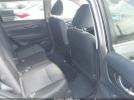 Nissan Rogue Sv Fwd Image 14
