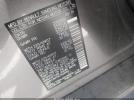 Nissan Rogue Sv Fwd Image 7