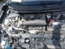 Nissan Rogue Sv Fwd Image 16