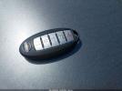 Nissan Rogue Sv Fwd Image 9