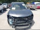 Nissan Rogue Sv Fwd Image 11