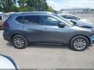 Nissan Rogue Sv Fwd Image 10