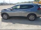 Nissan Rogue Sv Fwd Image 8