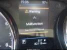 Nissan Rogue Sv Fwd Image 12
