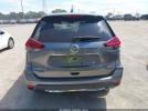 Nissan Rogue Sv Fwd Image 15