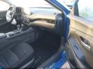 Nissan Sentra Sv Image 7