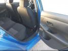 Nissan Sentra Sv Image 8
