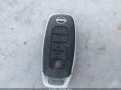 Nissan Sentra Sv Image 15