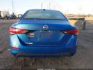 Nissan Sentra Sv Image 3