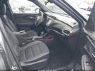 Chevrolet Trailblazer Fwd Rs Image 3