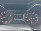 Chevrolet Trailblazer Fwd Rs Image 4
