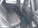 Chevrolet Trailblazer Fwd Rs Image 5