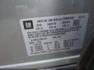 Chevrolet Trailblazer Fwd Rs Image 7