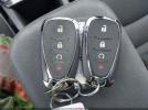Chevrolet Trailblazer Fwd Rs Image 8