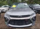 Chevrolet Trailblazer Fwd Rs Image 16