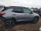 Chevrolet Trailblazer Fwd Rs Image 10
