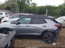 Chevrolet Trailblazer Fwd Rs Image 15
