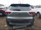 Chevrolet Trailblazer Fwd Rs Image 14
