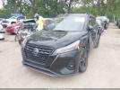 Nissan Kicks Sr Xtronic Cvt Image 11