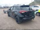Nissan Kicks Sr Xtronic Cvt Image 13