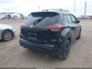 Nissan Kicks Sr Xtronic Cvt Image 2