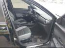 Nissan Kicks Sr Xtronic Cvt Image 15
