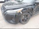 Nissan Kicks Sr Xtronic Cvt Image 14