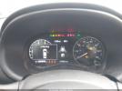 Nissan Kicks Sr Xtronic Cvt Image 6