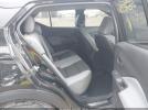 Nissan Kicks Sr Xtronic Cvt Image 7