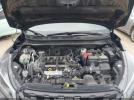 Nissan Kicks Sr Xtronic Cvt Image 3